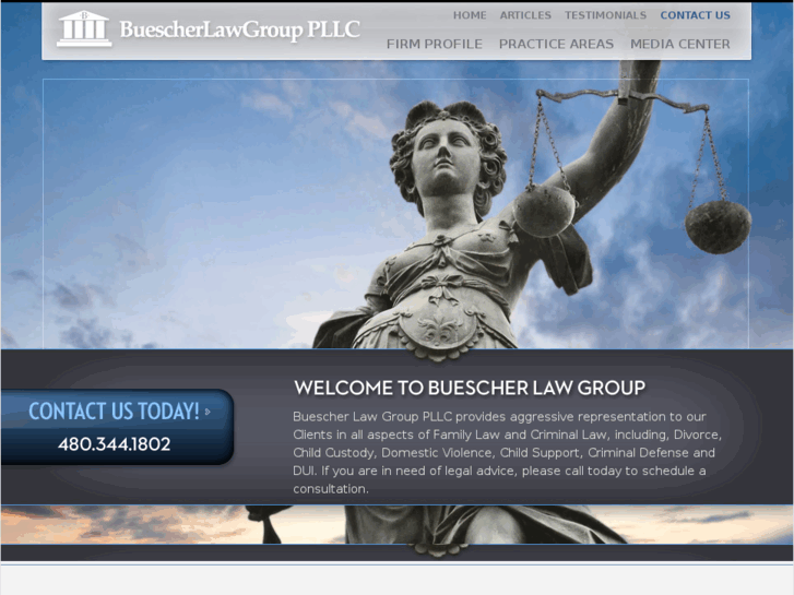 www.buescherlaw.com