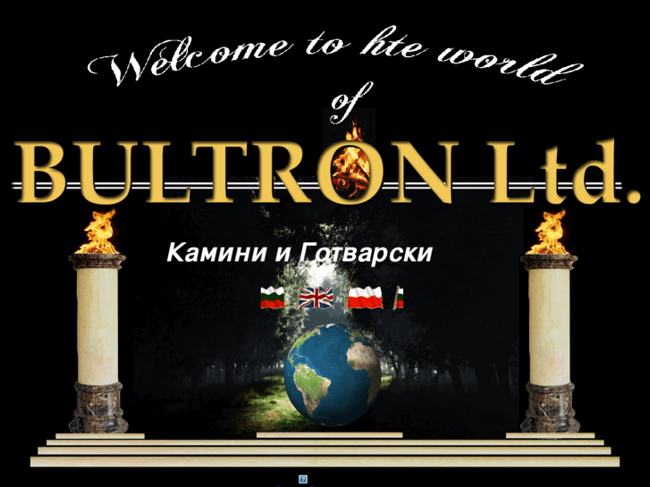 www.bultron-ltd.com