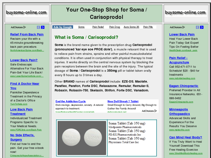 www.buysoma-online.com