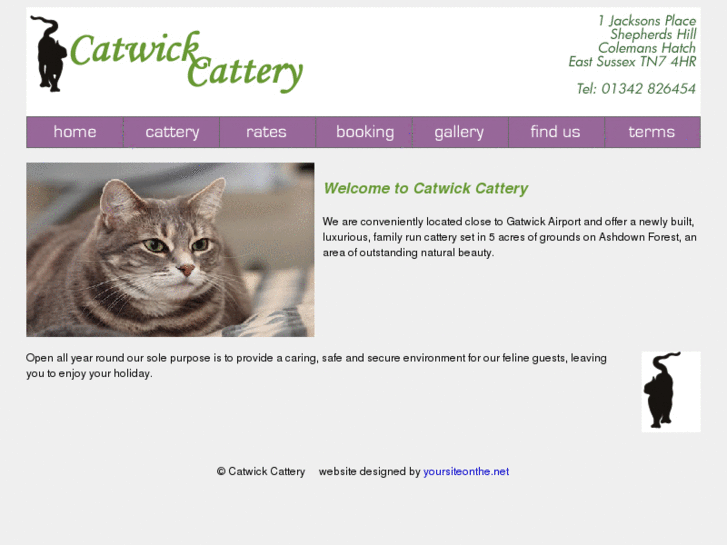 www.catwickcattery.co.uk