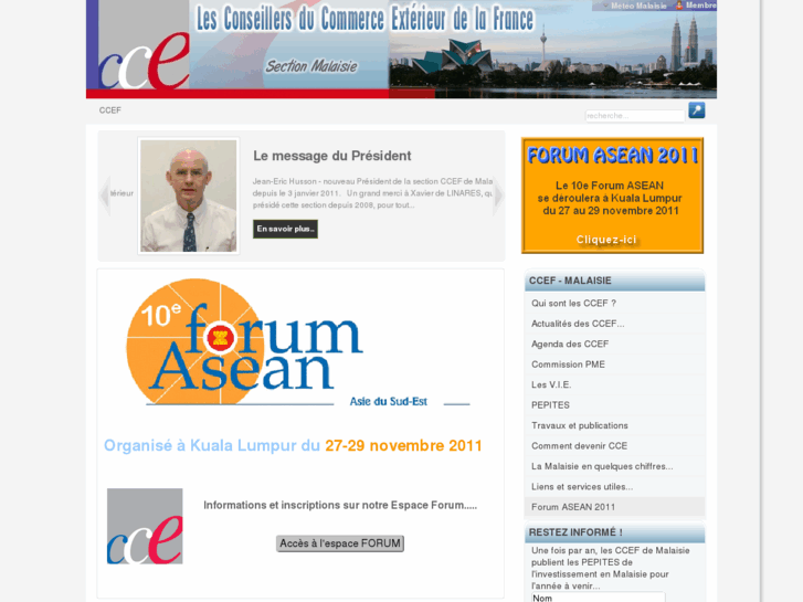 www.cce-malaisie.com