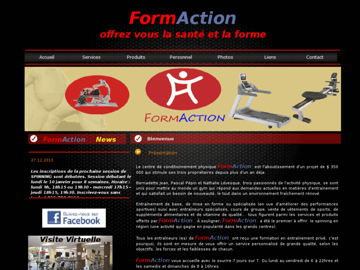 www.ccpformaction.com