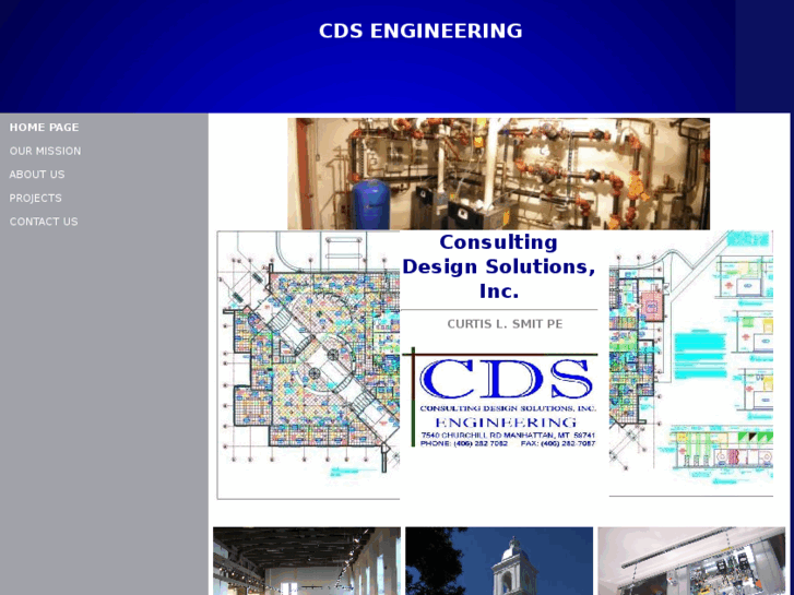 www.cdsiengineering.com