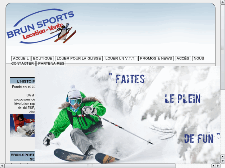 www.chartreuse-ski.com