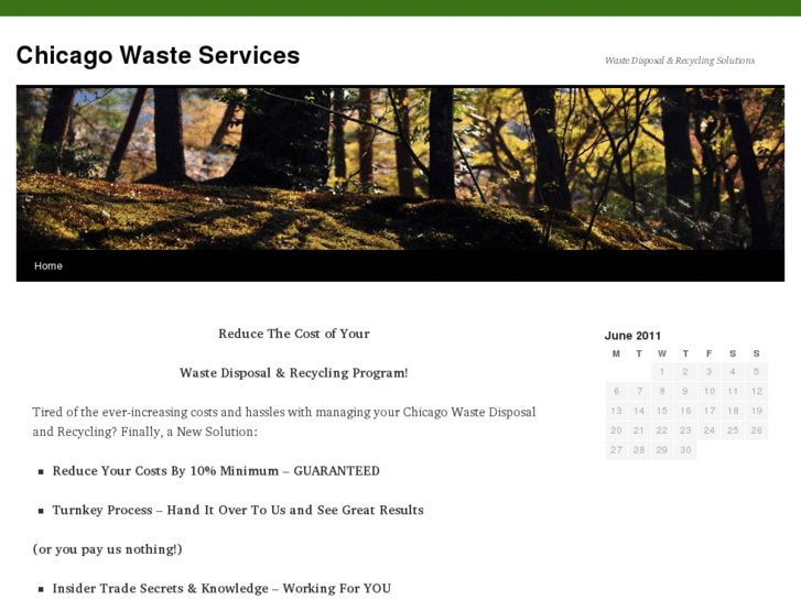 www.chicagowasteservices.com