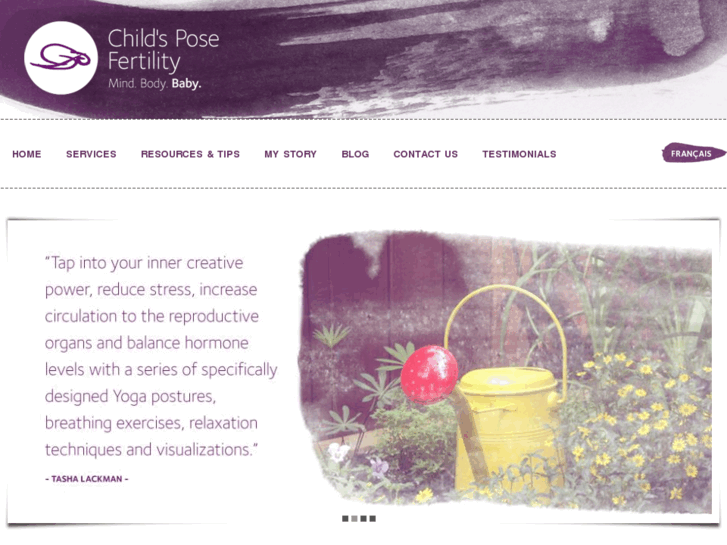 www.childsposefertility.com