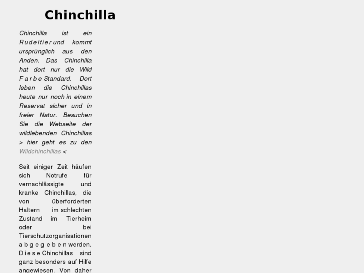 www.chinchilla-lexikon.com