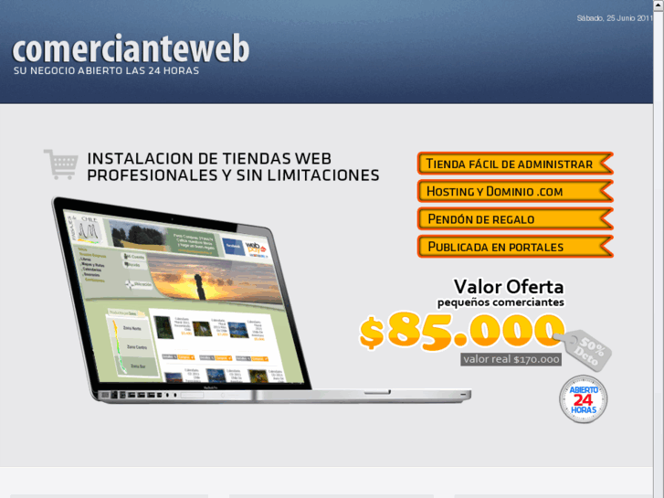 www.comercianteweb.com