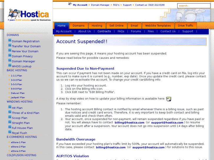 www.computercountry.org