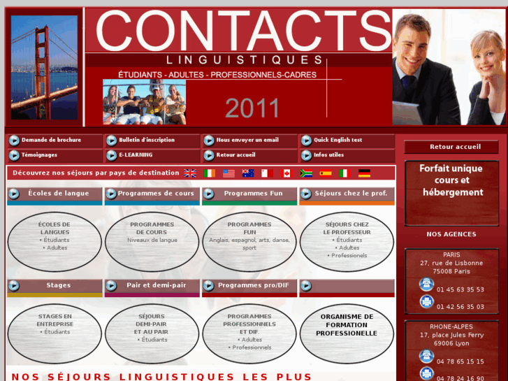 www.contacts.org