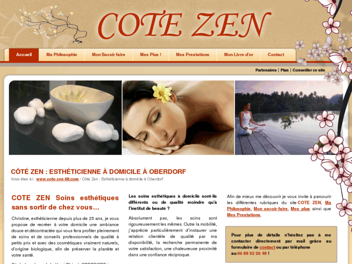 www.cote-zen-68.com