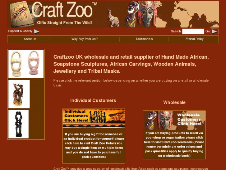 www.craftzoo.com