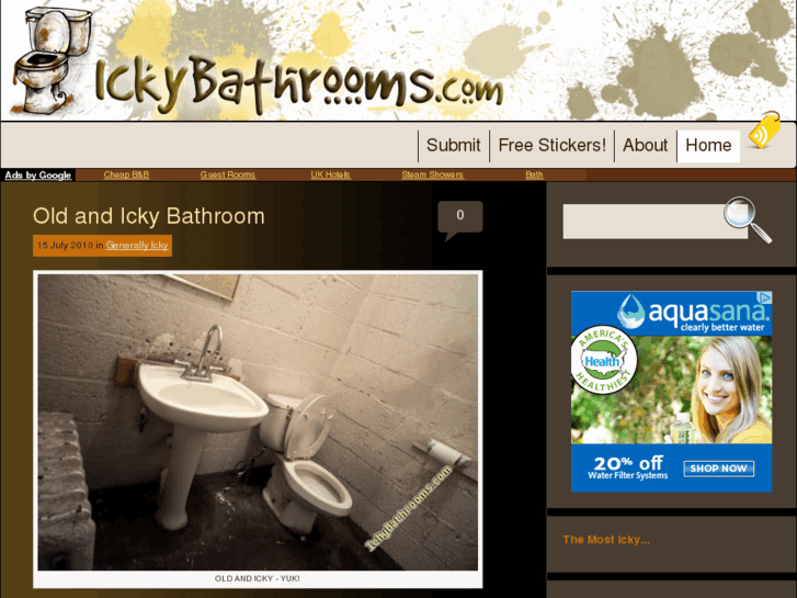 www.crappybathrooms.com