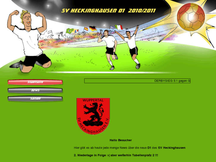 www.d1-jugend-svh.de