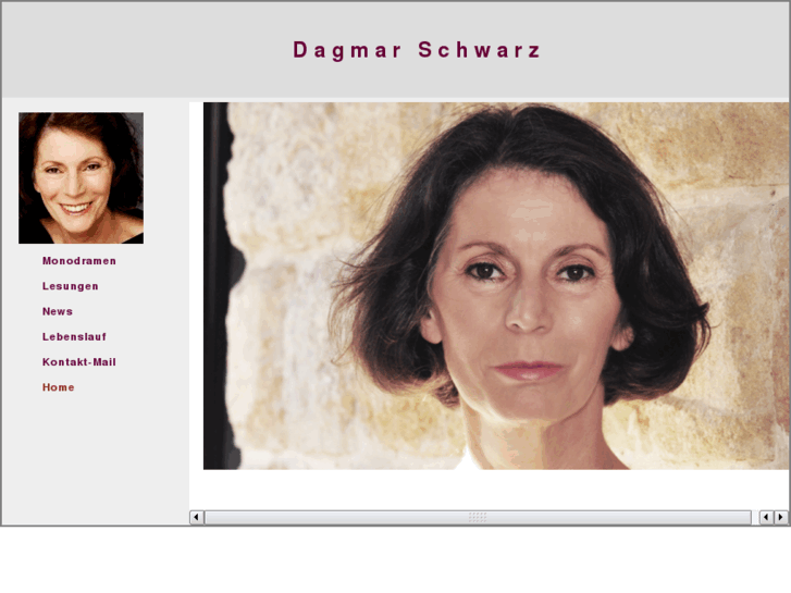 www.dagmarschwarz.com