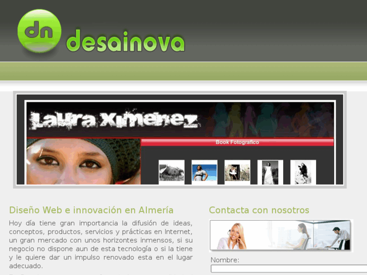 www.desainova.com