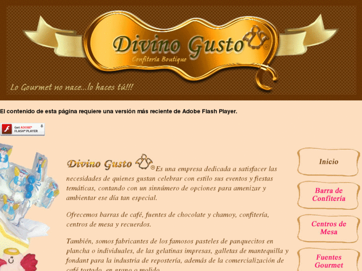 www.divino-gusto.com