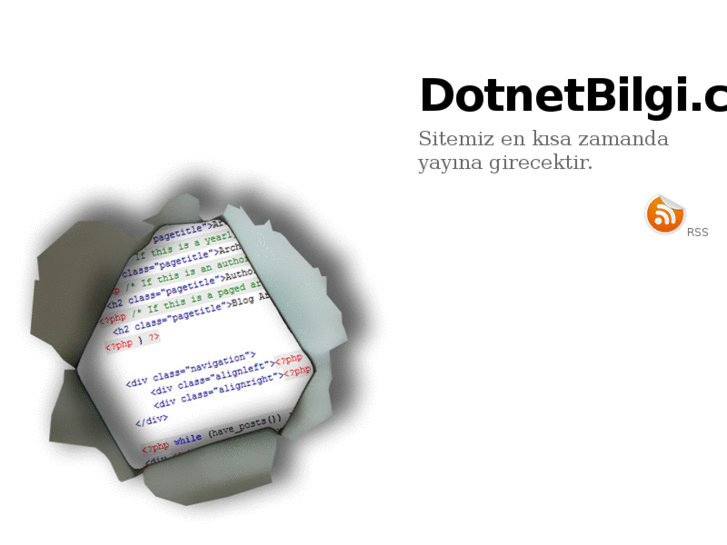 www.dotnetbilgi.com