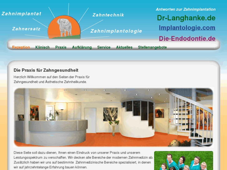 www.dr-langhanke.de