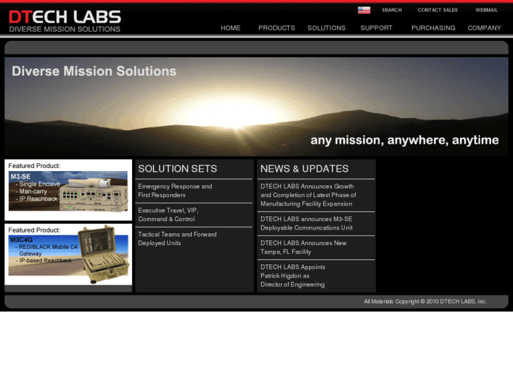 www.dtechlabs.net