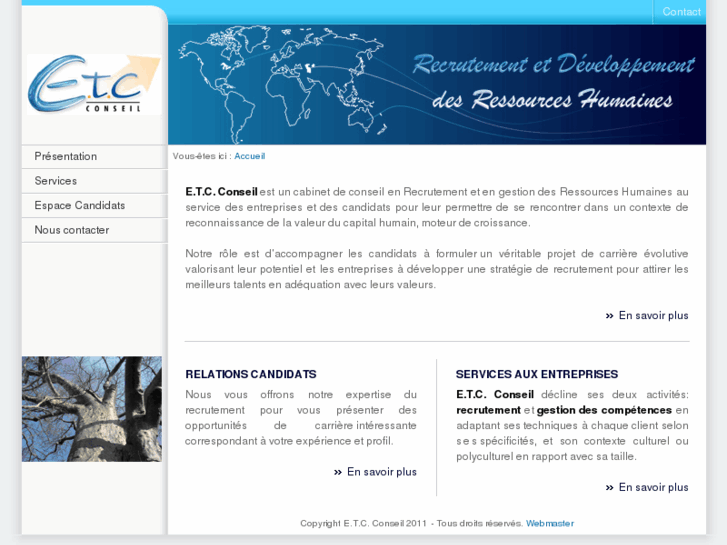 www.etcconseil.com