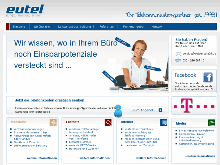 www.eutelmedia24.de