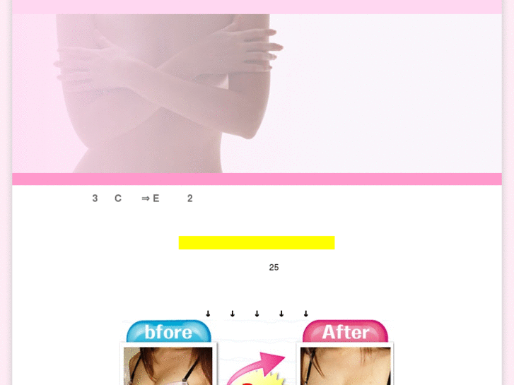 www.facode.net