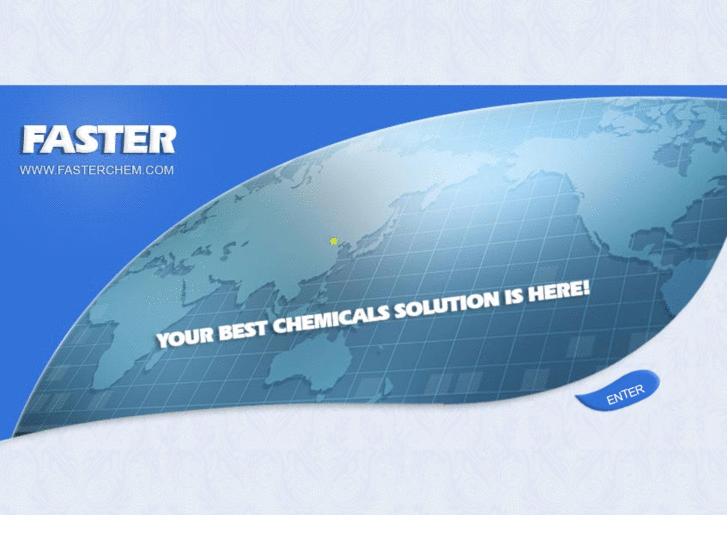 www.fasterchem.com