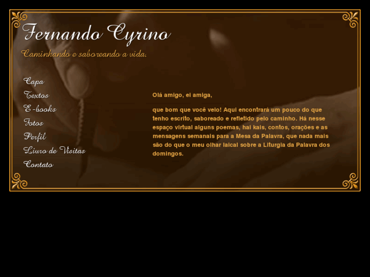 www.fernandocyrino.com