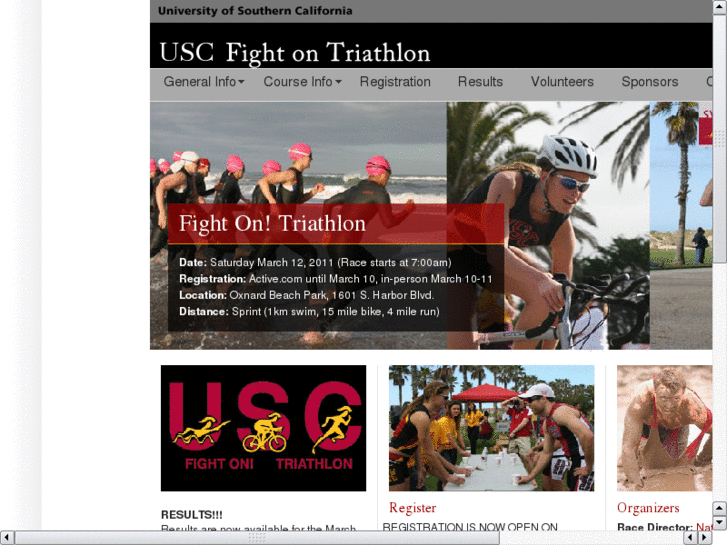 www.fightontriathlon.com