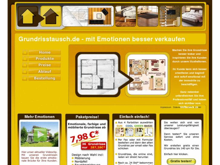 www.floorplanexchange.com