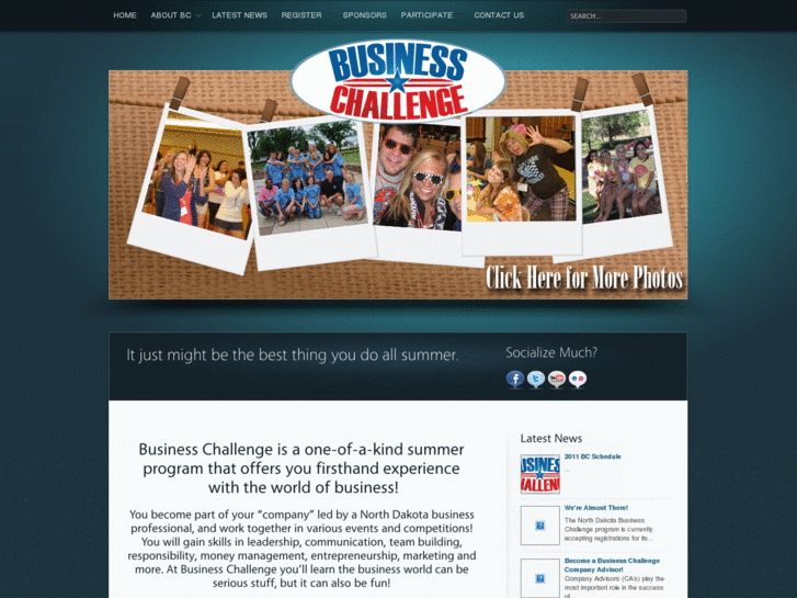 www.gobusinesschallenge.com