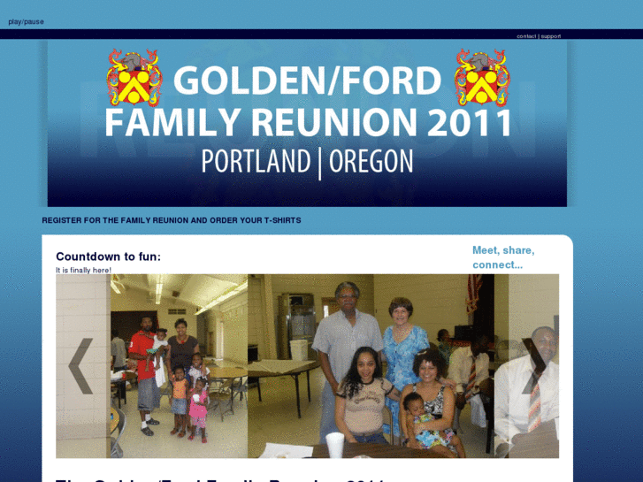 www.golden-ford-portland.com