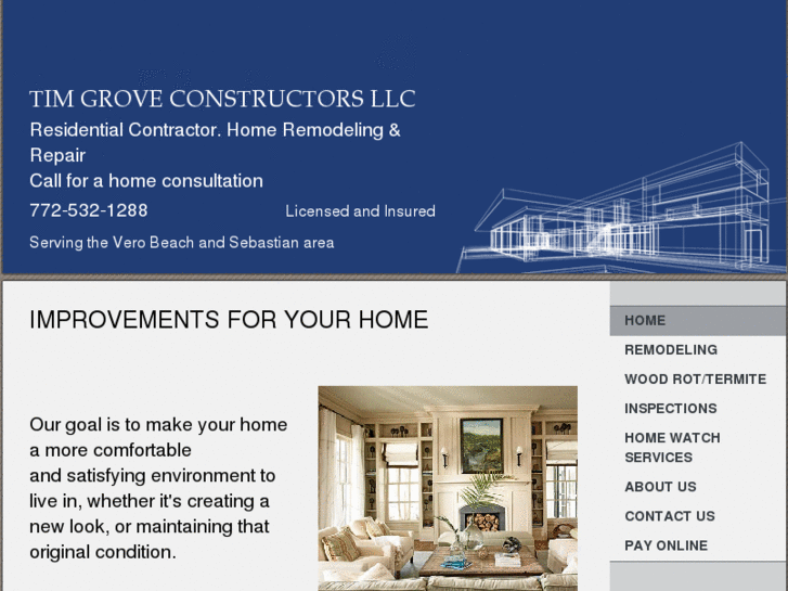 www.groveconstructors.com