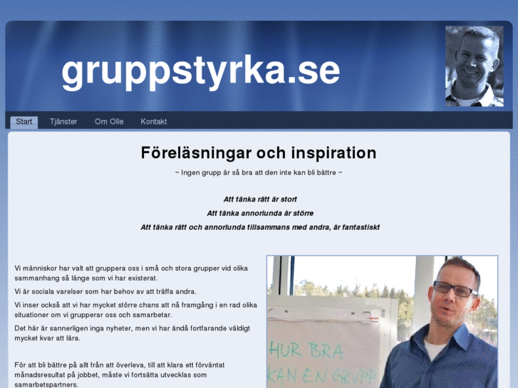 www.gruppstyrka.com