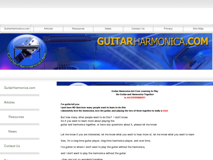 www.guitarharmonica.com