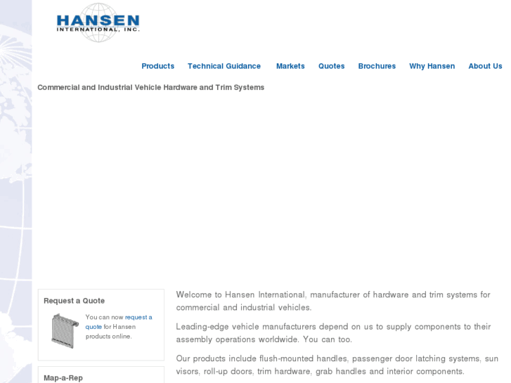 www.hansen-online.com