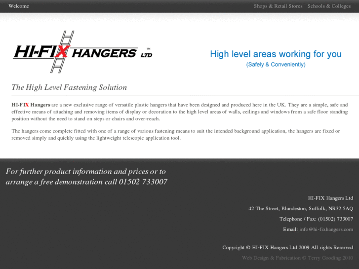 www.hi-fixhangers.com