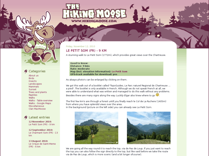 www.hikingmoose.com