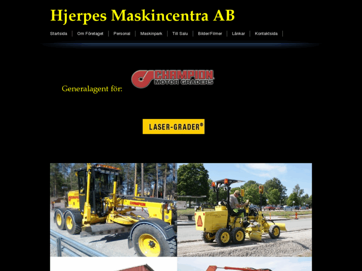 www.hjerpes-maskincentra.se