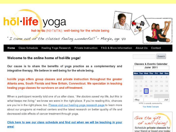 www.hol-lifeyoga.com