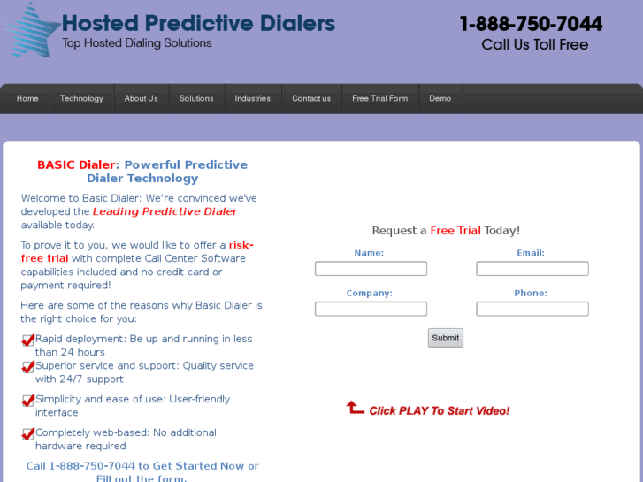 www.hosted-predictive-dialer.com