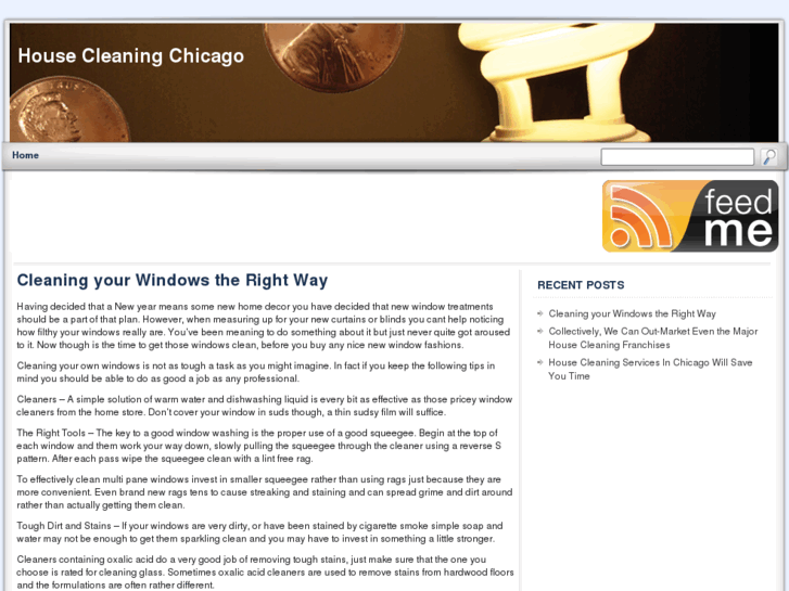 www.housecleaningchicago.org