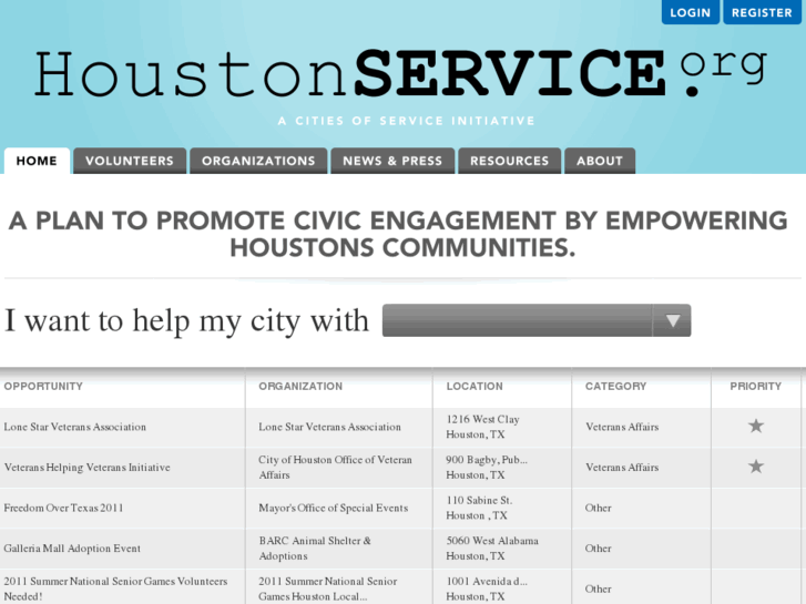 www.houstonservice.org