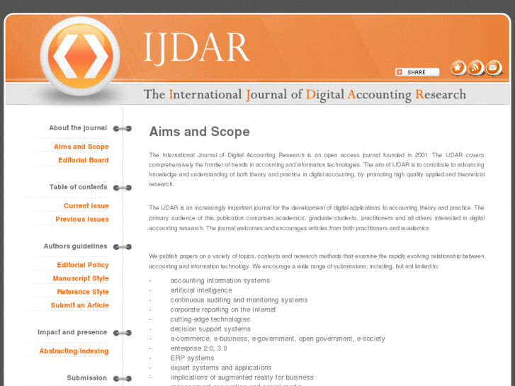 www.ijdar.org