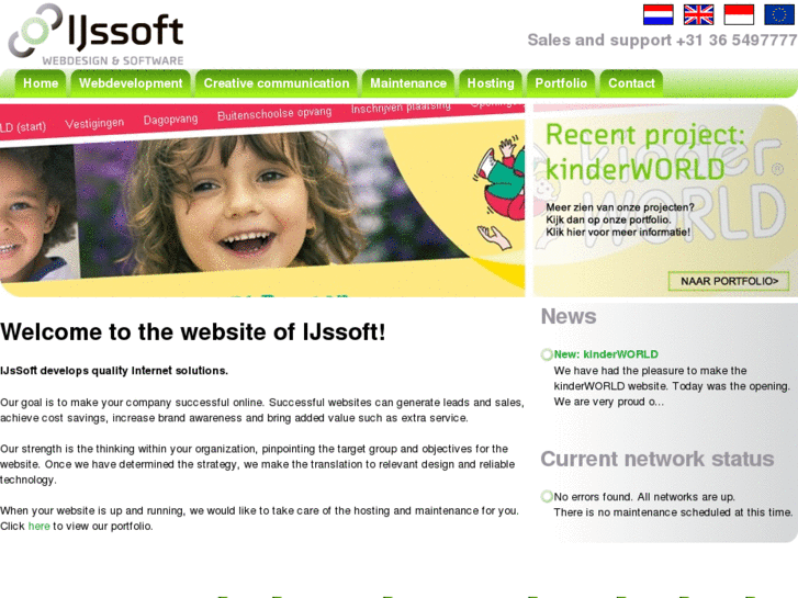 www.ijssoft.com