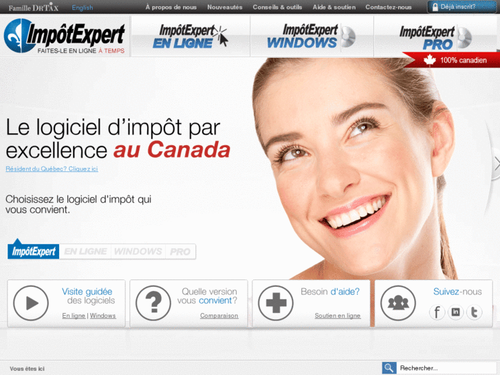 www.impotnet.com