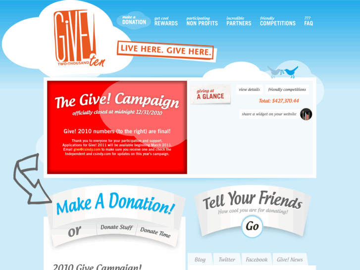 www.indygive.com