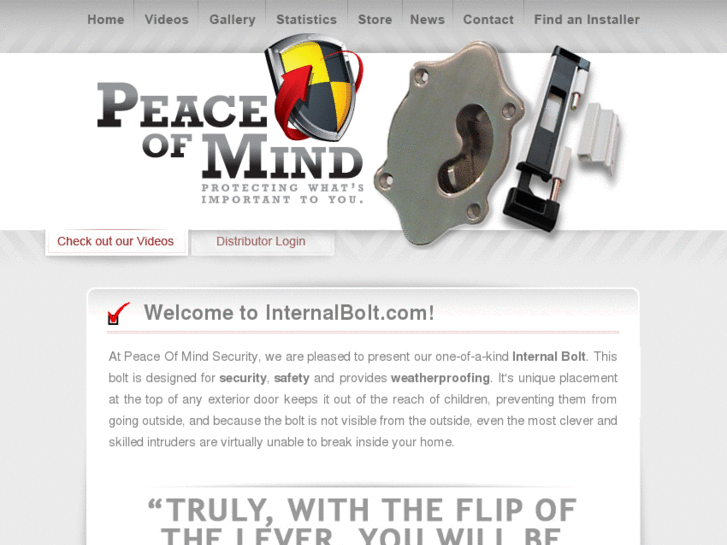 www.internalbolt.com