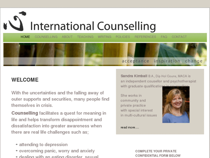 www.internationalcounselling.com